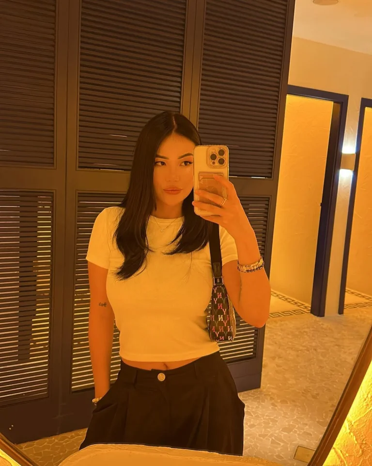 Sabina